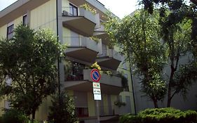 Keplero G