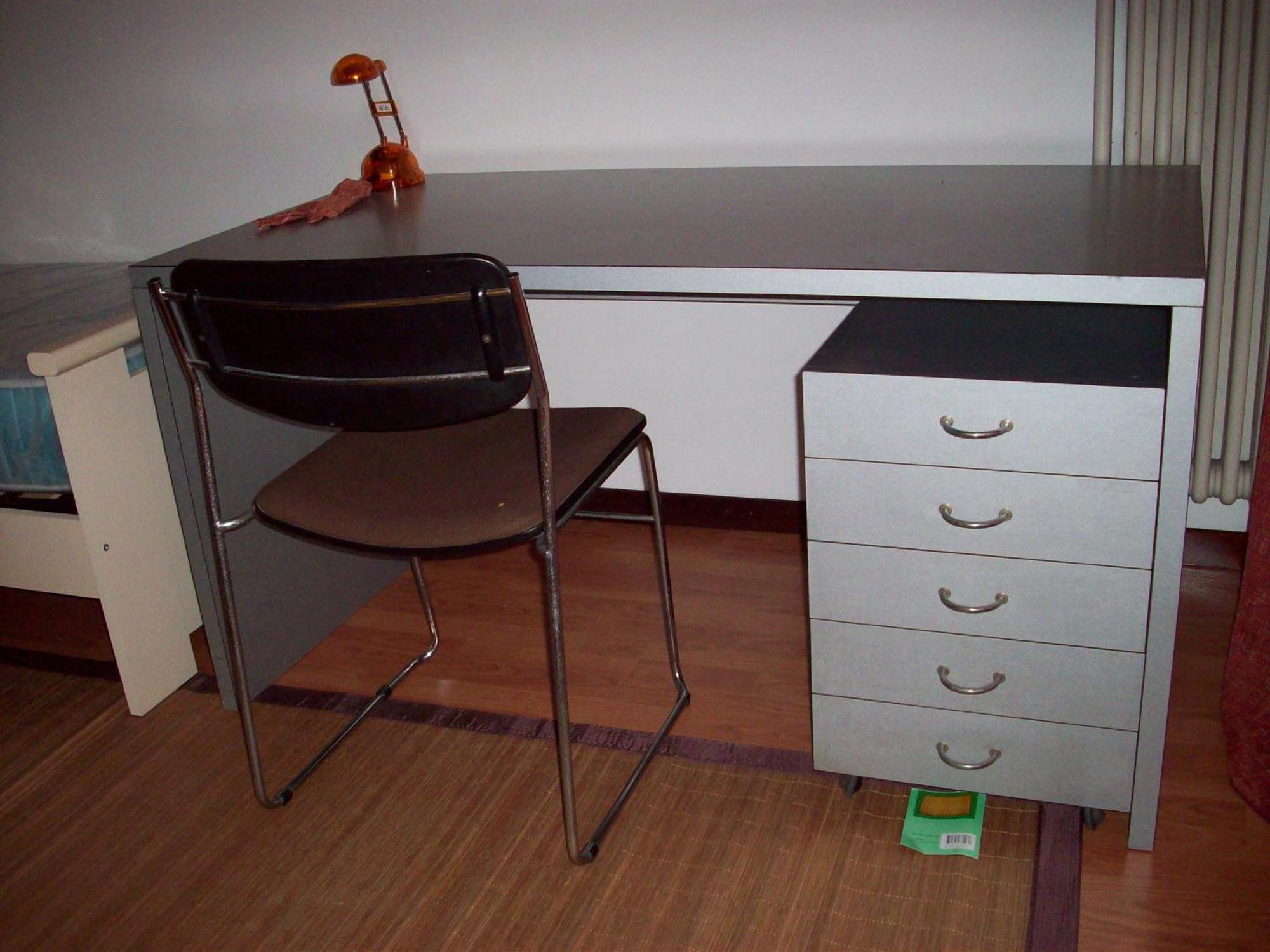 Apartament Keplero G Bergamo Zewnętrze zdjęcie