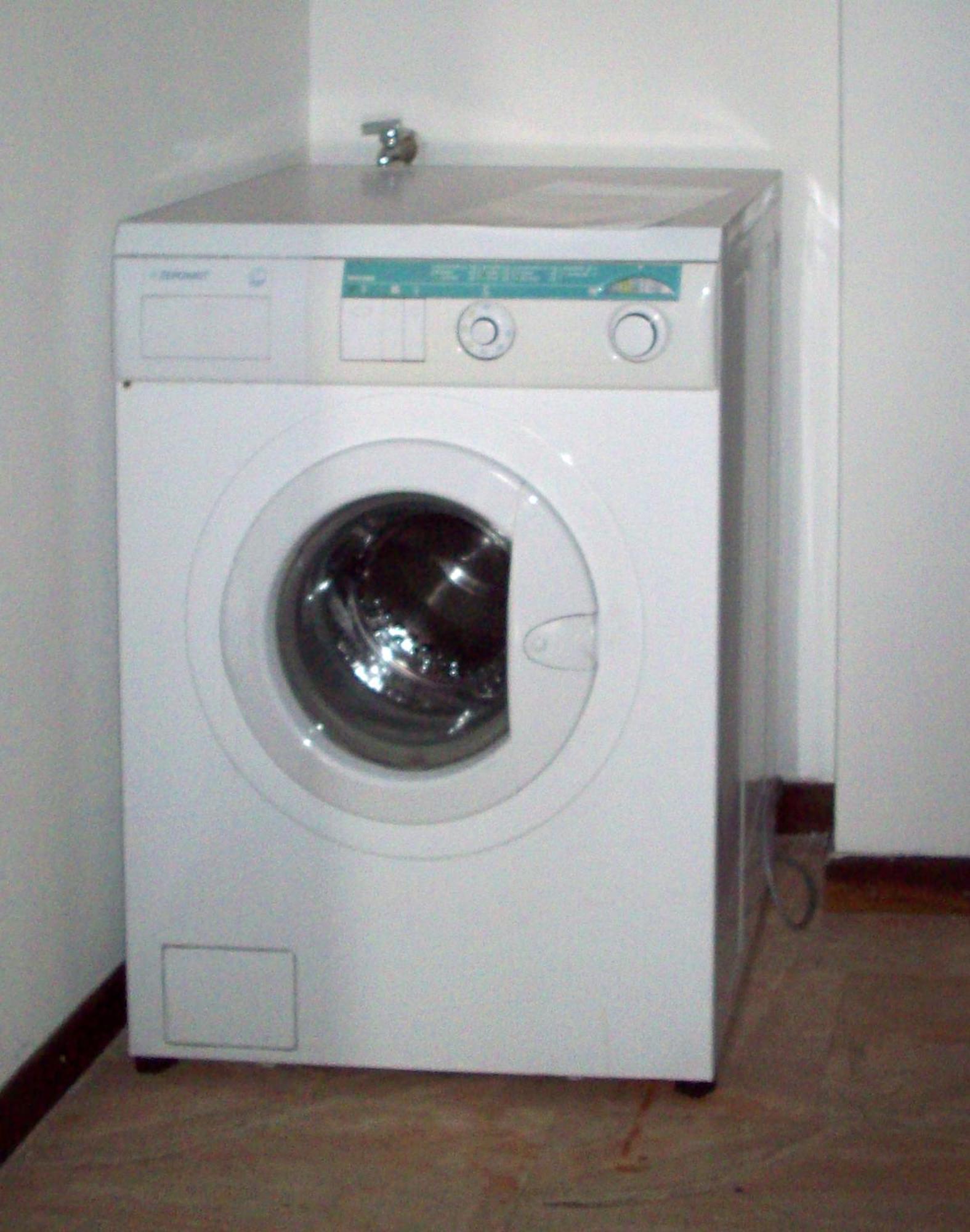 Apartament Keplero G Bergamo Zewnętrze zdjęcie