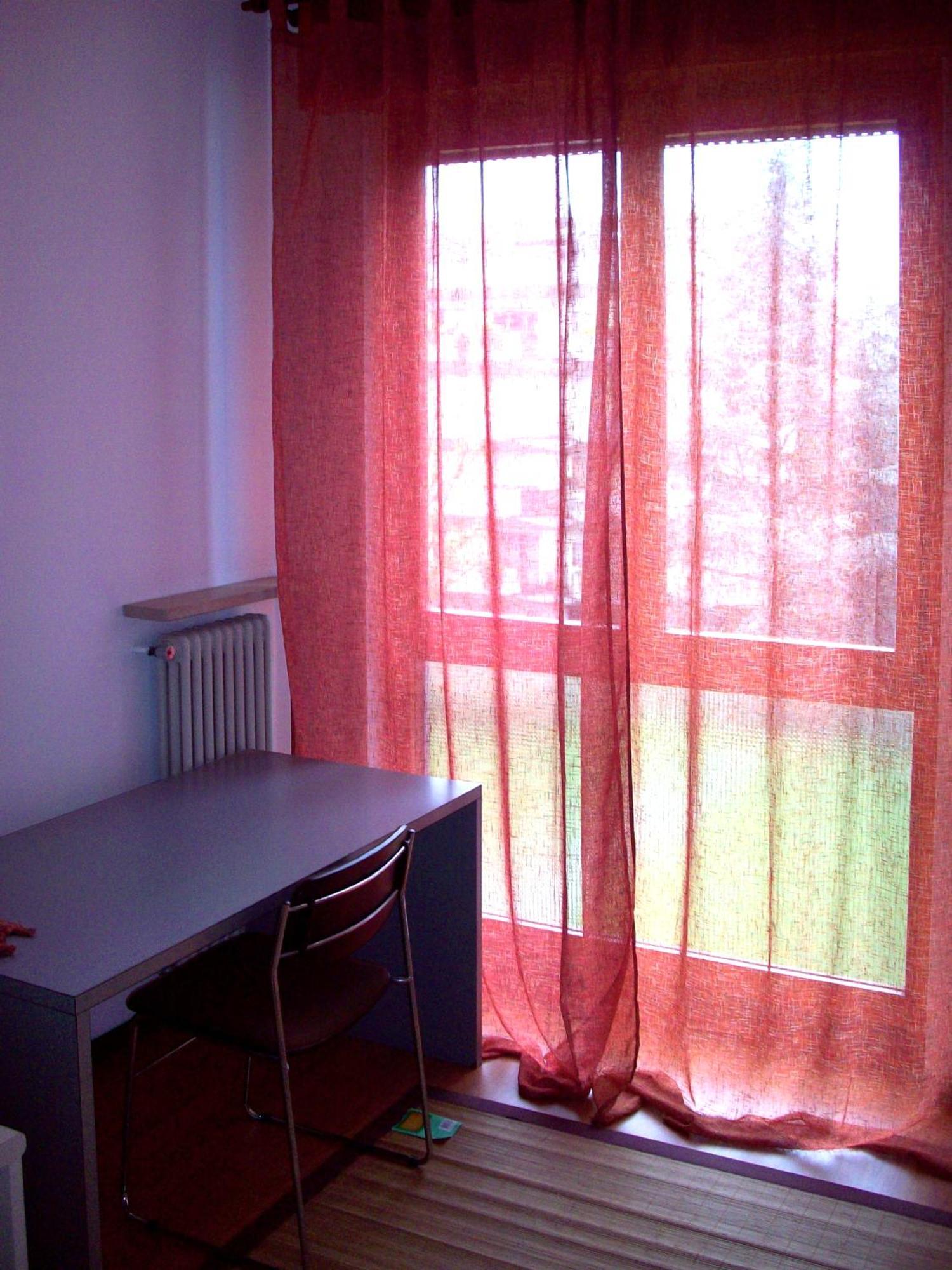Apartament Keplero G Bergamo Zewnętrze zdjęcie