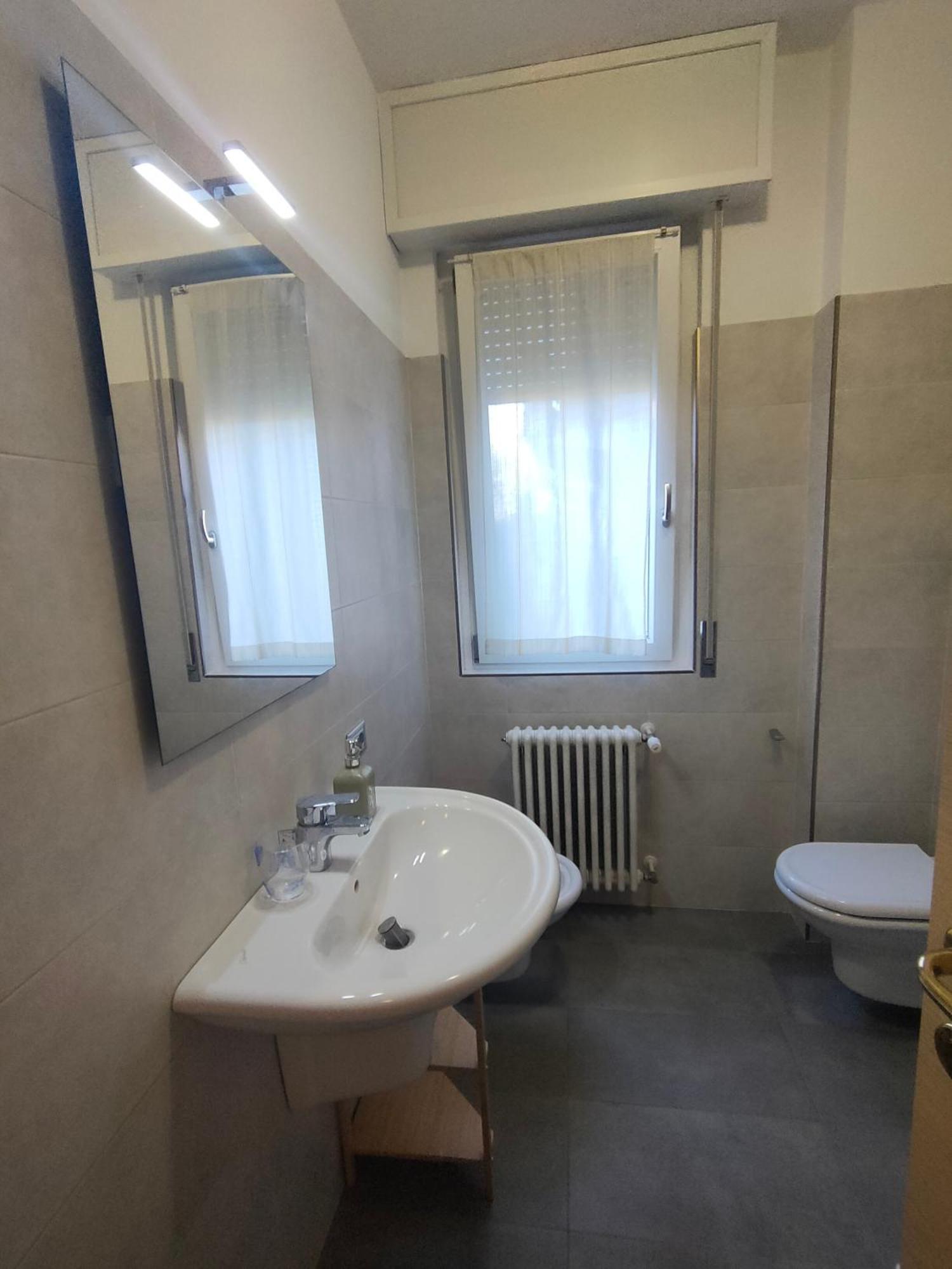 Apartament Keplero G Bergamo Zewnętrze zdjęcie
