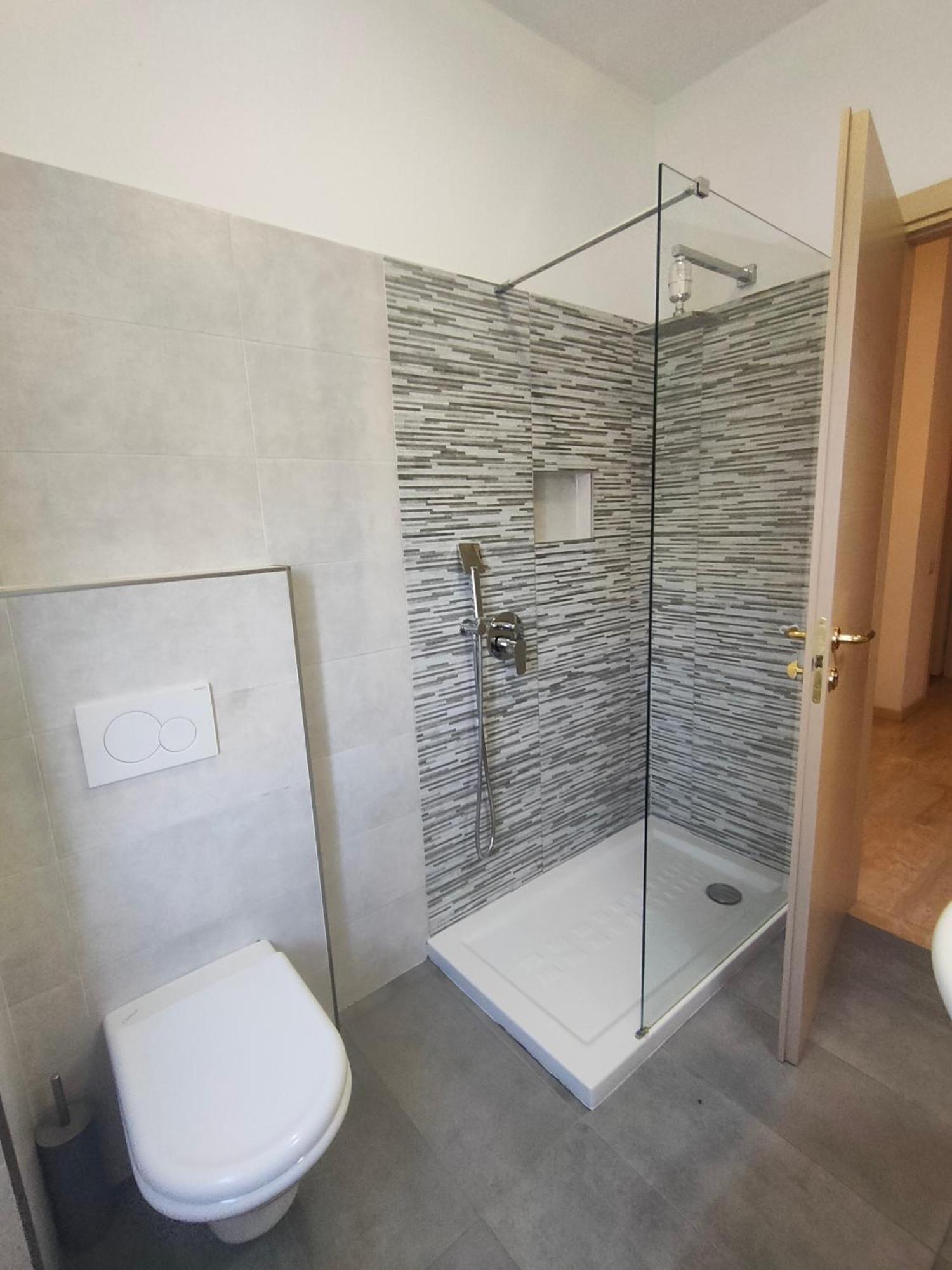 Apartament Keplero G Bergamo Zewnętrze zdjęcie